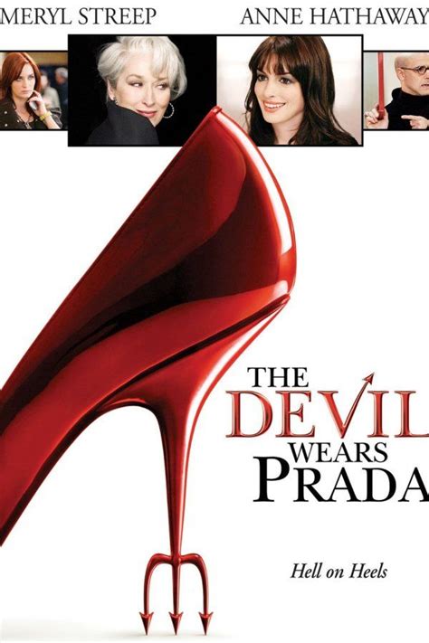 trama il diavolo veste prada in inglese|the devil wears prada budget.